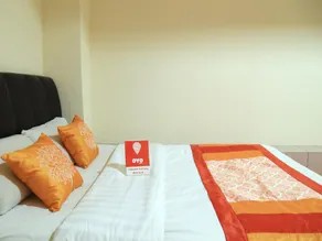 Oyo 123 Hotel Surya - Image 5