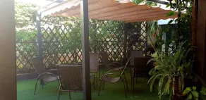 Mi Abuela Hotel - Image 4