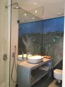 Hotel Resort Tofo Mar - Image 2