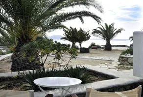 Fos Suites - Image 4