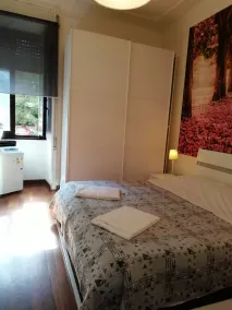 Clara House Roma - Image 5