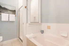 1347 Laurel Grove - Image 5