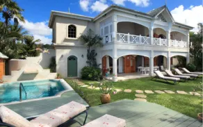 Villa La Paloma - Image 4