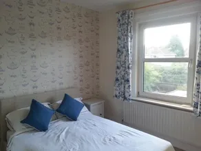 Parkstone Guest House - Image 2
