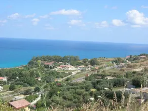 Agriturismo Nakelia - Image 5