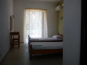 Elaia Resorts - Image 2
