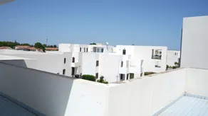 Villaggio Sporting Calabria - Image 3
