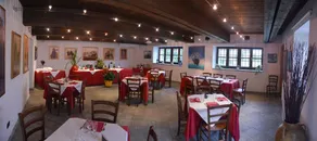 Cascina Roland - Image 2