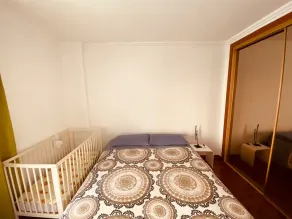 Mouro Rivers House Remarkable 3 bed Apartment - Image 4