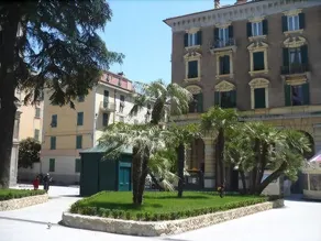La Casa di Gabriella - Image 5