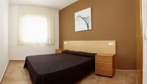 Ibersol Villas Cumbres - Image 2