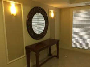 Lyx Suites at Village of Merrick Park - Image 4