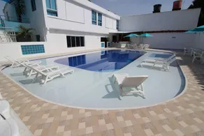Best Day Hotel - Image 2