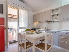 Casa Cavalluccio - Image 2