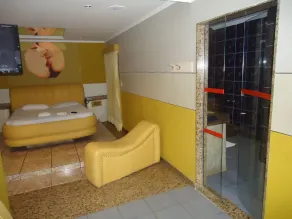 Hotel Emoções - Adults Only - Image 4
