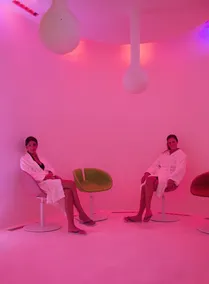 Hotel Gloria - Image 3