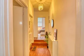Ghar Homes - Bath City Centre Cosy Retreat - Image 5
