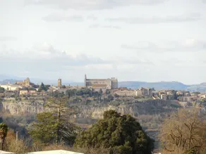 La Casetta dei Nonni - Image 3