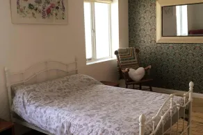 Private Getaway in South Downs - Image 4