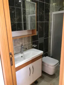 Deluxe Life Residence - Image 4