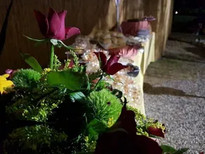 Agriturismo La Locanda del Gallo - Image 3