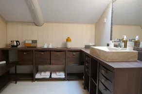 Mas De La Douceur - Image 3