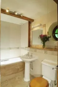 Octon Lodge - Image 2