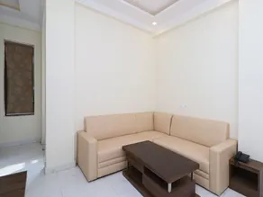 Woodland Garden Suites By OYO Rooms - Image 2
