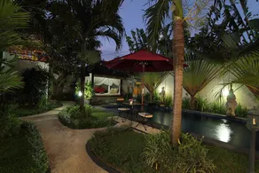 Villa Kurnia - Image 3