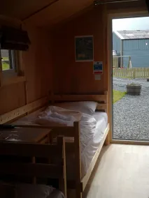 Skye Lodges - Image 3