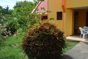Residence De Vacances Mon Refuge - Image 5