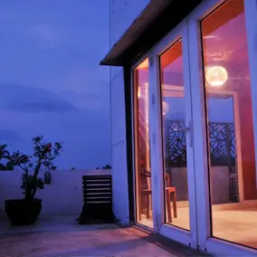 Mamas Coral Beach Hotel - Image 5