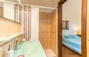 Awesome Home in Noto With 3 Bedrooms - Image 2