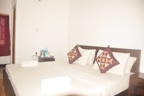 The Secret Haven - Image 3