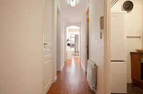 Centric Apartment Berlin - Image 4