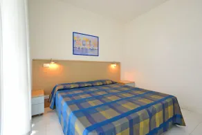 Parco Hemingway Villaggio - Image 2