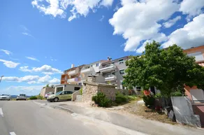 Apartments Divna - Image 5