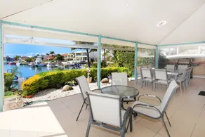 Mooloolah 47 - Image 4