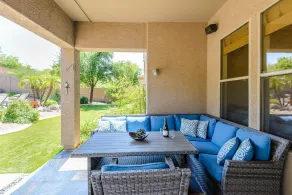Casa Hermosa 4 Bedroom Home by Redawning - Image 5