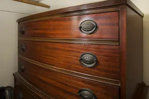 Found Hotel San Diego - Image 4