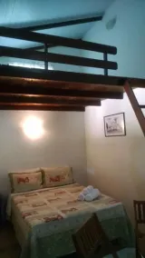 Chalé da Vila - Image 4