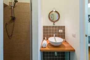 Hotel Dei Chiaramonte Affittacamere - Image 2