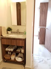 La Casa Blanca Santa Fe - Image 2