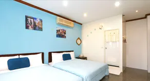 Friendly Lodge - Image 2