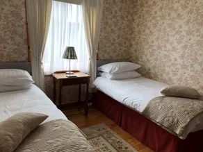 Argyll Court Bed & Breakfast - Image 3