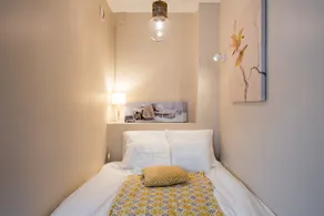 Appartement Lyon Gerland - Enjoy in Lyon - Image 2