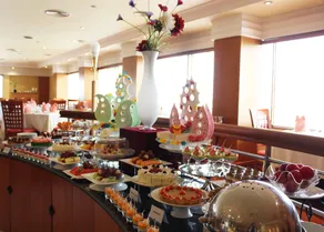Al Diar Siji Hotel Apartments - Image 4