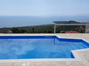Rathimata villas - Image 5
