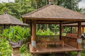 Bali Bali Villas - Image 3