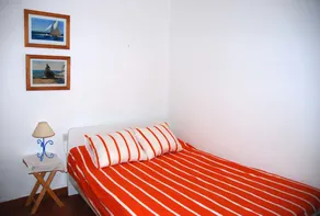 Villa Laura - Image 2